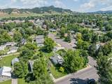 1404 3rd Street - Photo 27
