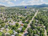 1404 3rd Street - Photo 28