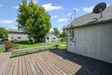 1404 3rd Street - Photo 3