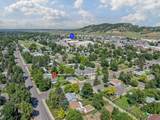 1404 3rd Street - Photo 30