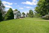 1404 3rd Street - Photo 5