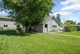 1404 3rd Street - Photo 6