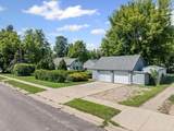 1404 3rd Street - Photo 7