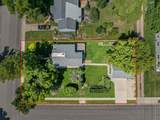 1404 3rd Street - Photo 8