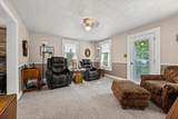 1404 3rd Street - Photo 9