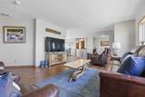 13267 Hillsview Drive - Photo 8
