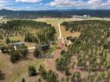 25406 Wind Song Valley Road - Photo 37