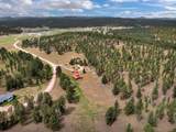 25406 Wind Song Valley Road - Photo 38