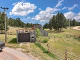 25406 Wind Song Valley Road - Photo 41