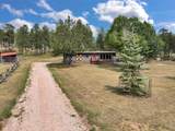 25406 Wind Song Valley Road - Photo 42