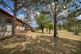 25406 Wind Song Valley Road - Photo 44
