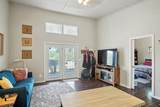 109 4th Street - Photo 10