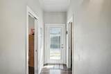 109 4th Street - Photo 11