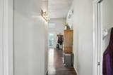109 4th Street - Photo 12