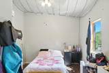 109 4th Street - Photo 15
