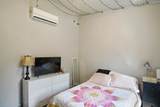 109 4th Street - Photo 16