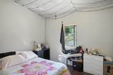 109 4th Street - Photo 17