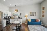 109 4th Street - Photo 22