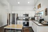 109 4th Street - Photo 6