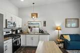 109 4th Street - Photo 8