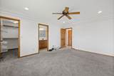 2934 Motherlode Dr. - Photo 15