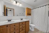 2934 Motherlode Dr. - Photo 17