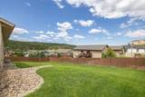 2934 Motherlode Dr. - Photo 27