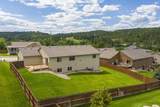 2934 Motherlode Dr. - Photo 29