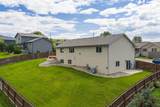 2934 Motherlode Dr. - Photo 30