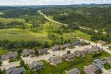 2934 Motherlode Dr. - Photo 32