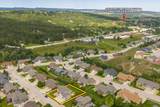 2934 Motherlode Dr. - Photo 33