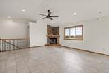 2934 Motherlode Dr. - Photo 4