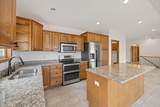 2934 Motherlode Dr. - Photo 8