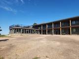 21117 Stewart Slope Road - Photo 1