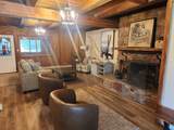 21117 Stewart Slope Road - Photo 10