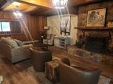 21117 Stewart Slope Road - Photo 11