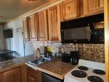 21117 Stewart Slope Road - Photo 2