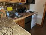 21117 Stewart Slope Road - Photo 3