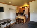 21117 Stewart Slope Road - Photo 4