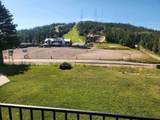 21117 Stewart Slope Road - Photo 7
