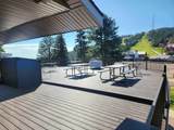 21117 Stewart Slope Road - Photo 8