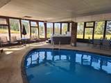 21117 Stewart Slope Road - Photo 9