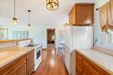 407 Indiana Street - Photo 10