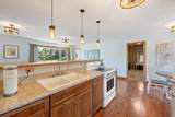 407 Indiana Street - Photo 11
