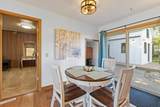 407 Indiana Street - Photo 12