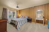 407 Indiana Street - Photo 13