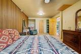 407 Indiana Street - Photo 14
