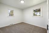 407 Indiana Street - Photo 15