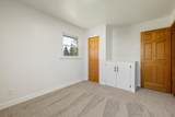 407 Indiana Street - Photo 16