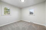 407 Indiana Street - Photo 17